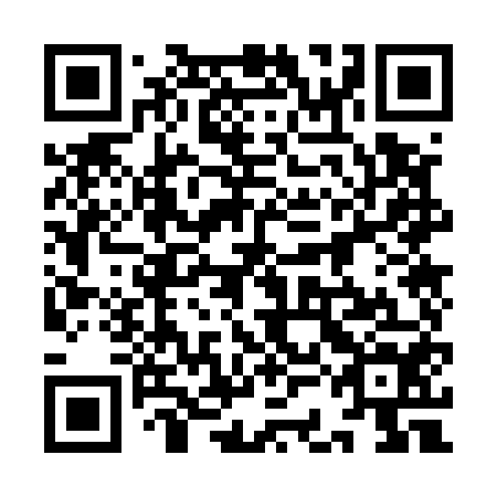 QR code for 9CO554