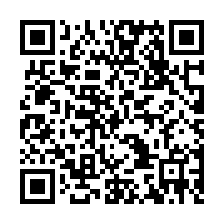 QR code for plate 9CO K05