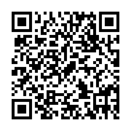 QR code for 9COQ98