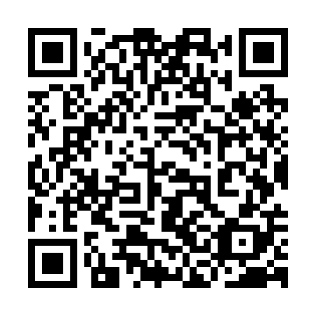 QR code for 9COR08