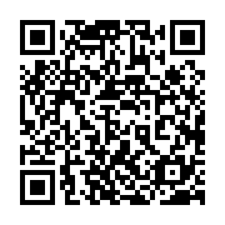 QR code for 9CP 135