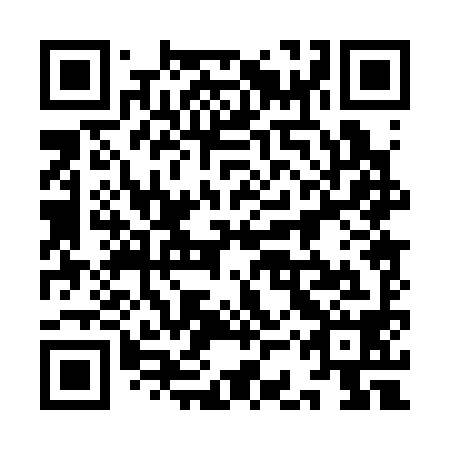 QR code for 9CP 398