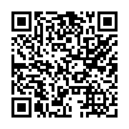 QR code for 9CP 874