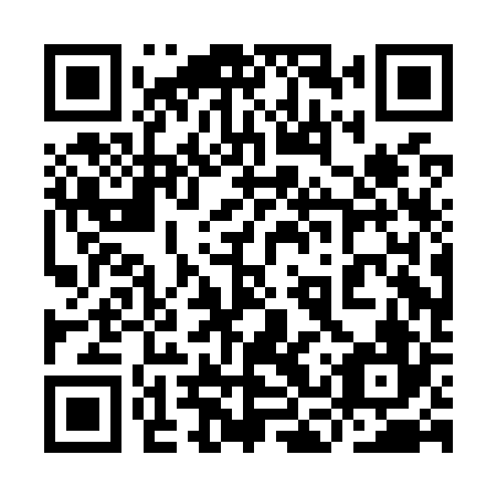 QR code for 9CP O26