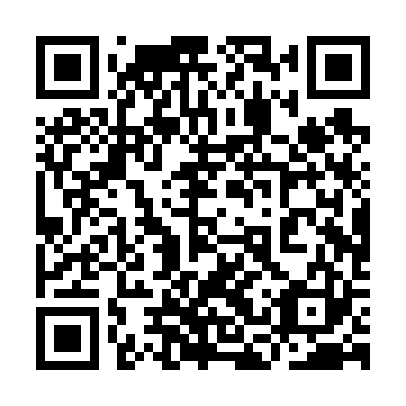 QR code for 9CP V23