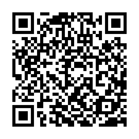 QR code for 9CP208