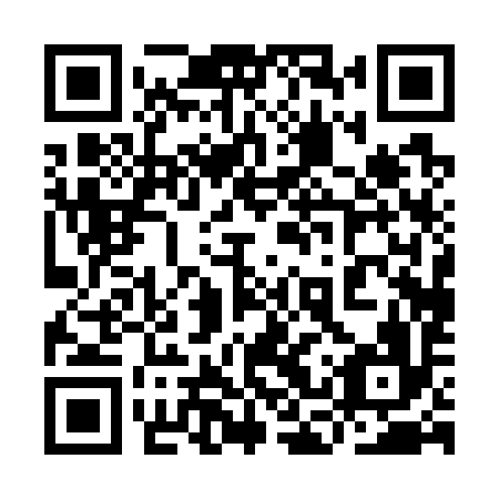 QR code for 9CP796