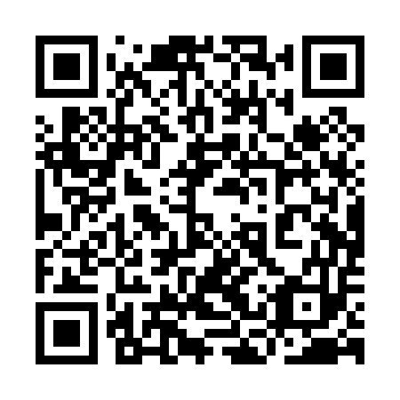 QR code for 9CPP53