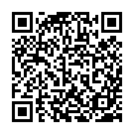 QR code for 9CQ 483