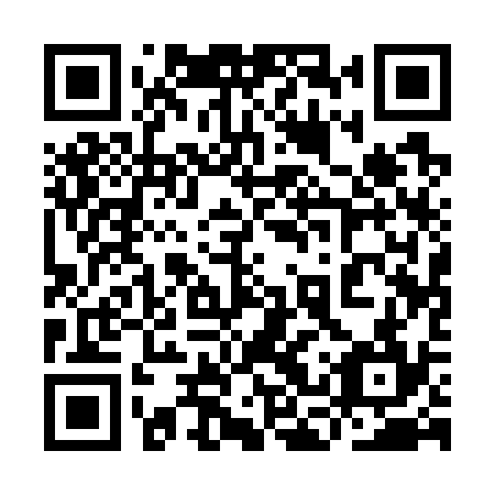 QR code for 9CQ 734