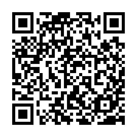 QR code for 9CQ 785