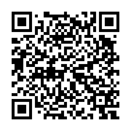 QR code for 9CQ D54