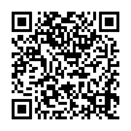 QR code for 9CQ X78