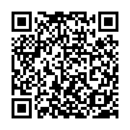 QR code for 9CQ271