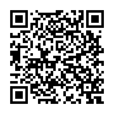 QR code for 9CQA15