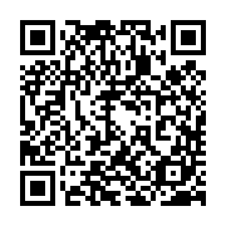QR code for 9CR 440