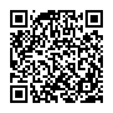 QR code for 9CR G66