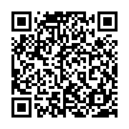 QR code for 9CR X34