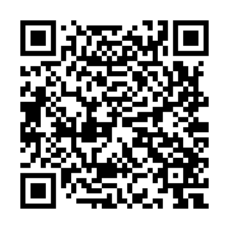 QR code for 9CR Y46