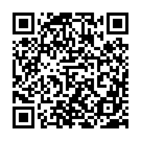 QR code for plate 9CR 262
