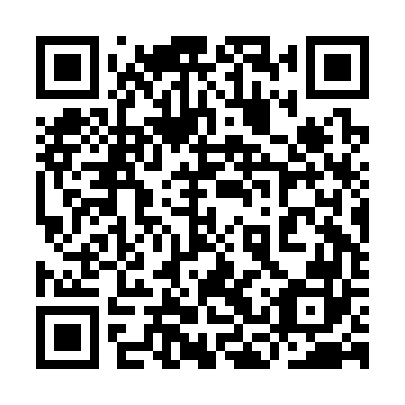 QR code for plate 9CR C62