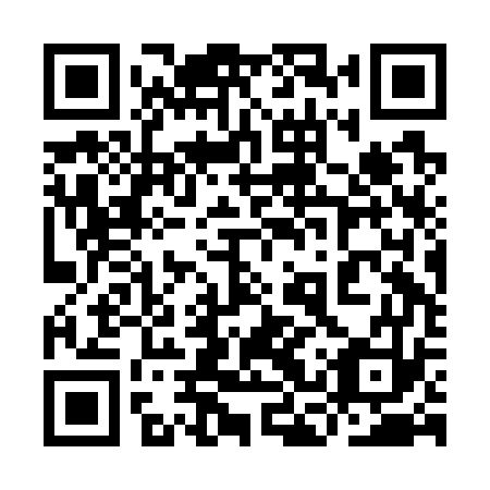 QR code for 9CRG73