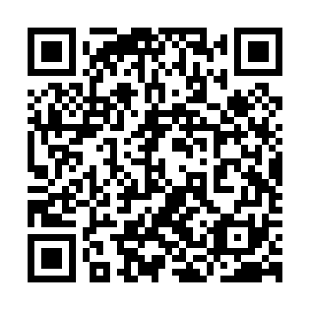 QR code for plate 9CR P71