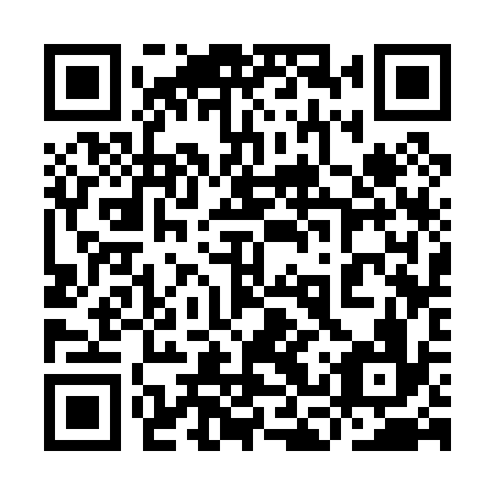 QR code for 9CS 036