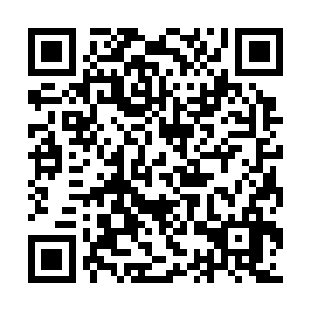 QR code for 9CS 336