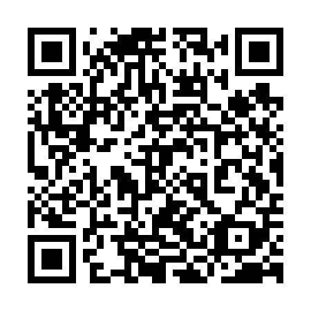 QR code for 9CS F09