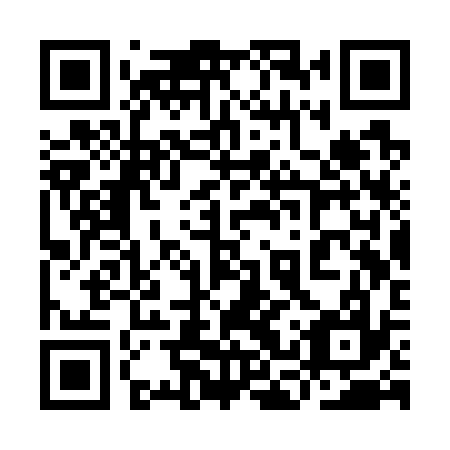 QR code for 9CS W37