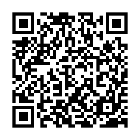 QR code for 9CS317