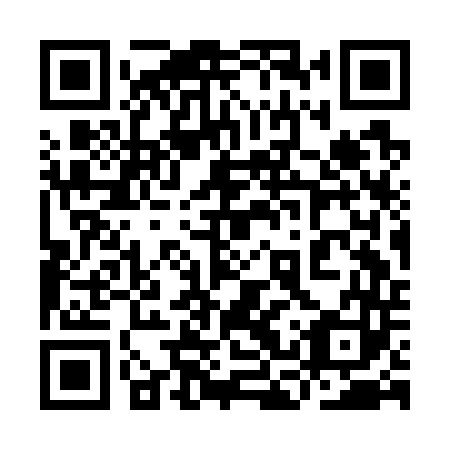 QR code for plate 9CS G43