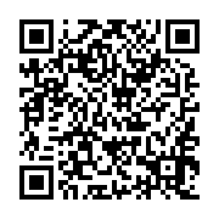 QR code for 9CT 854