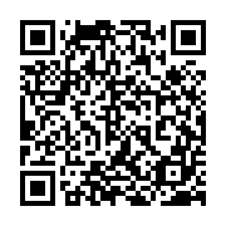 QR code for 9CT H52