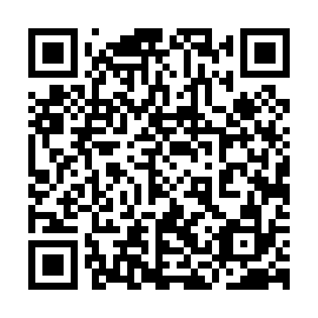 QR code for plate 9CT 032