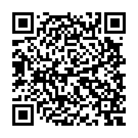QR code for plate 9CT 041