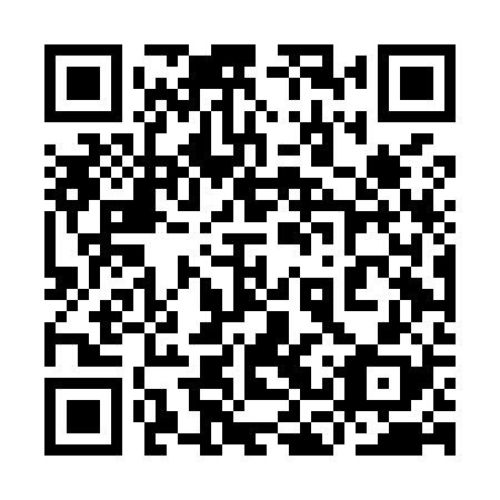 QR code for 9CTM28