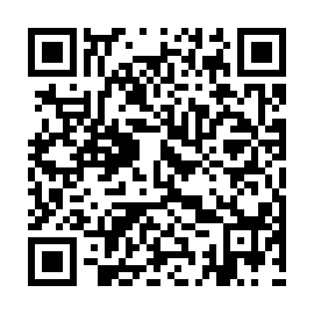 QR code for 9CU 318