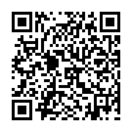 QR code for 9CU 375