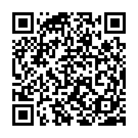 QR code for 9CU S61