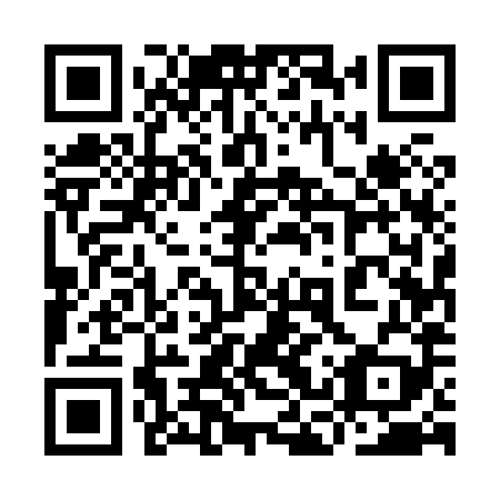 QR code for plate 9CU 889