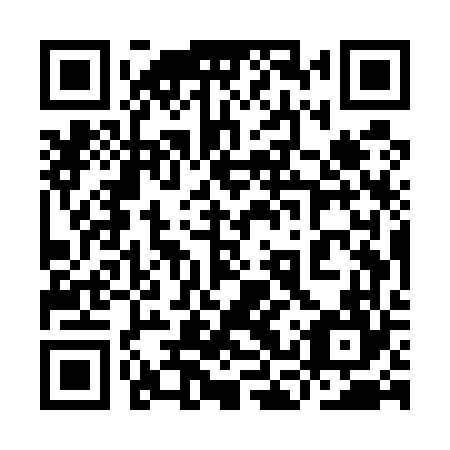 QR code for 9CUU64
