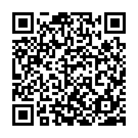QR code for 9CV 334