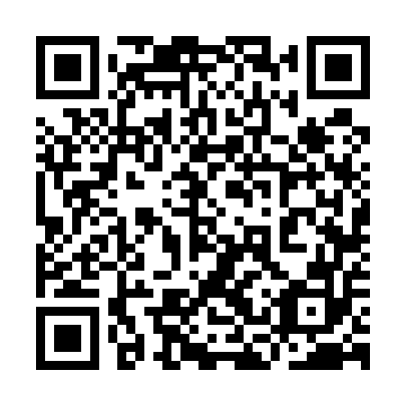 QR code for 9CV 552