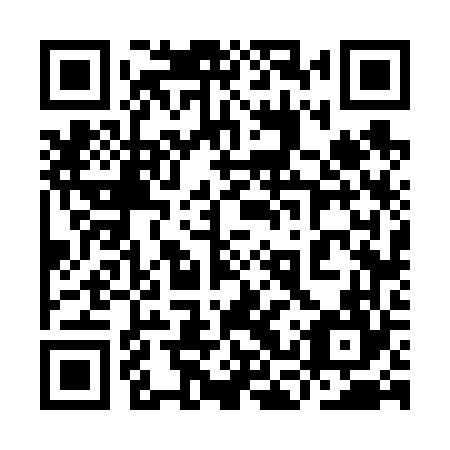 QR code for 9CV 664