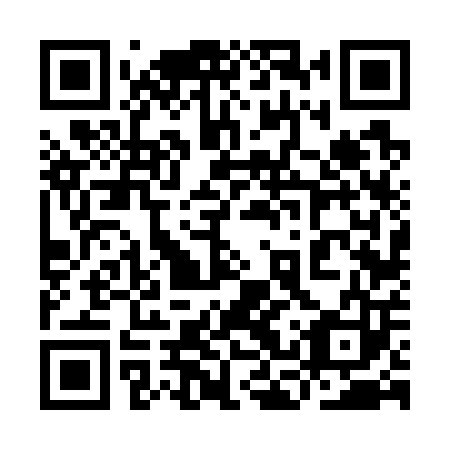 QR code for 9CV 703