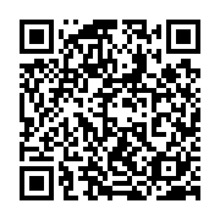 QR code for 9CV 721