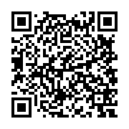 QR code for 9CV 868