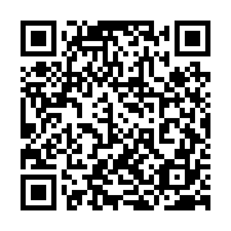 QR code for 9CV B72